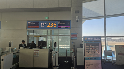 b2ee4d657c9cce755a01c30948965f5a27522521.png